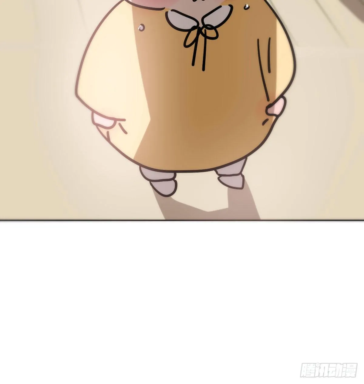 特别篇 咬 第6页