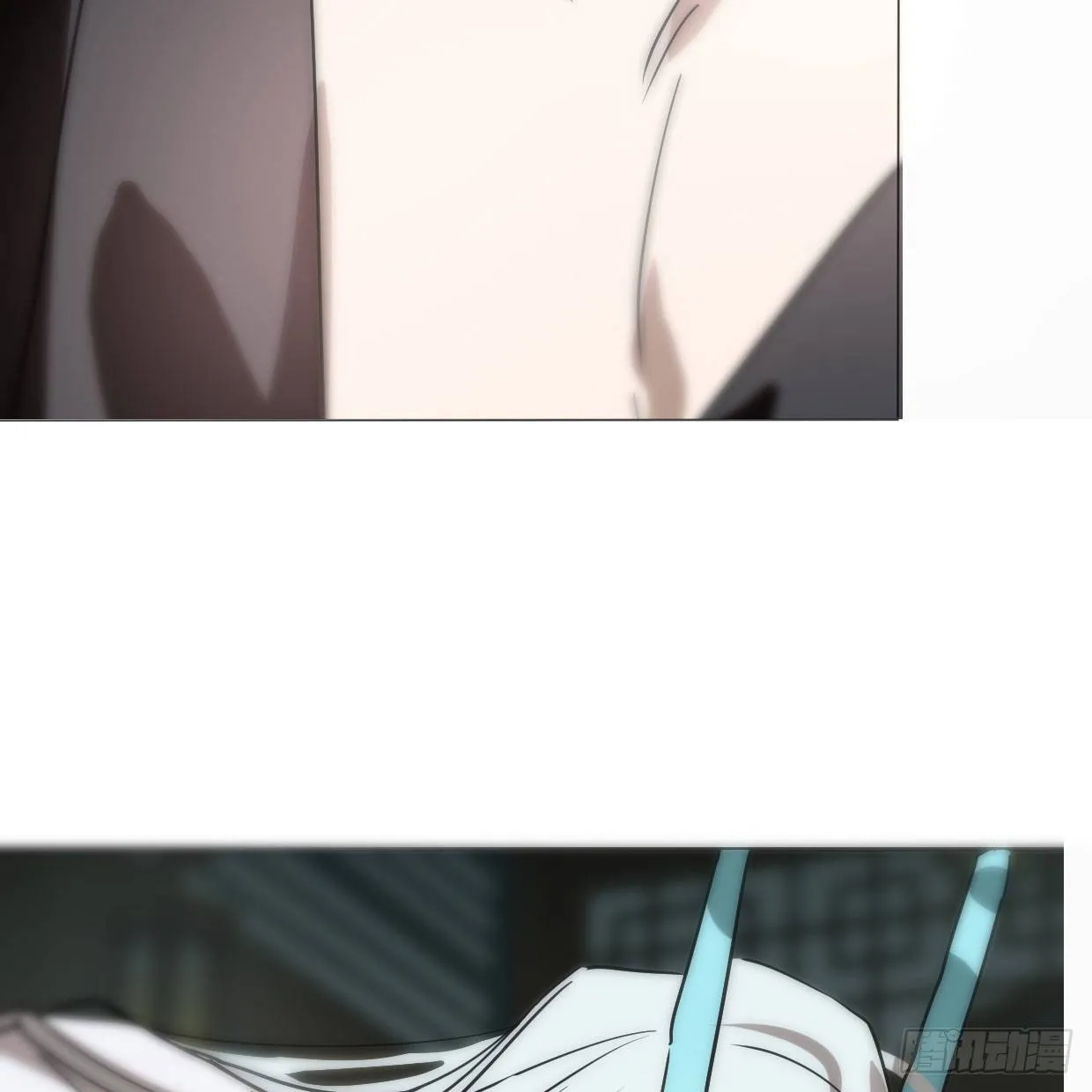 第181话 慢慢俯身 第26页