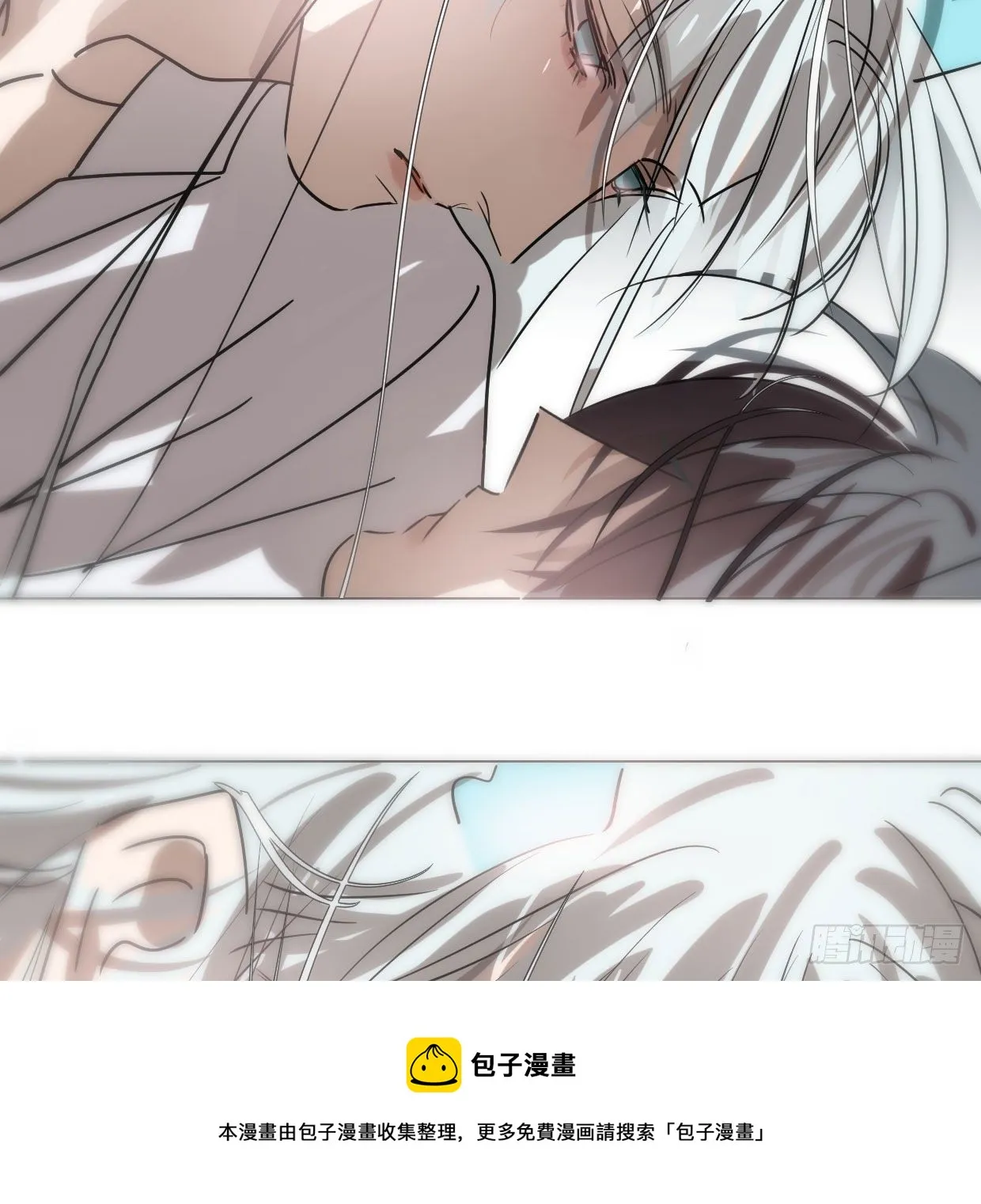 第181话 慢慢俯身 第29页