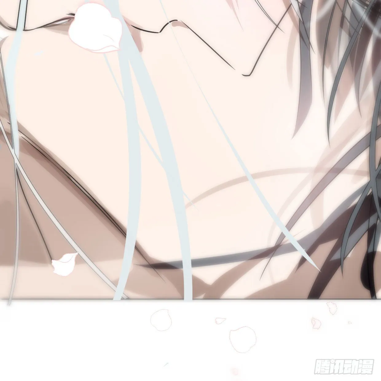 第181话 慢慢俯身 第35页