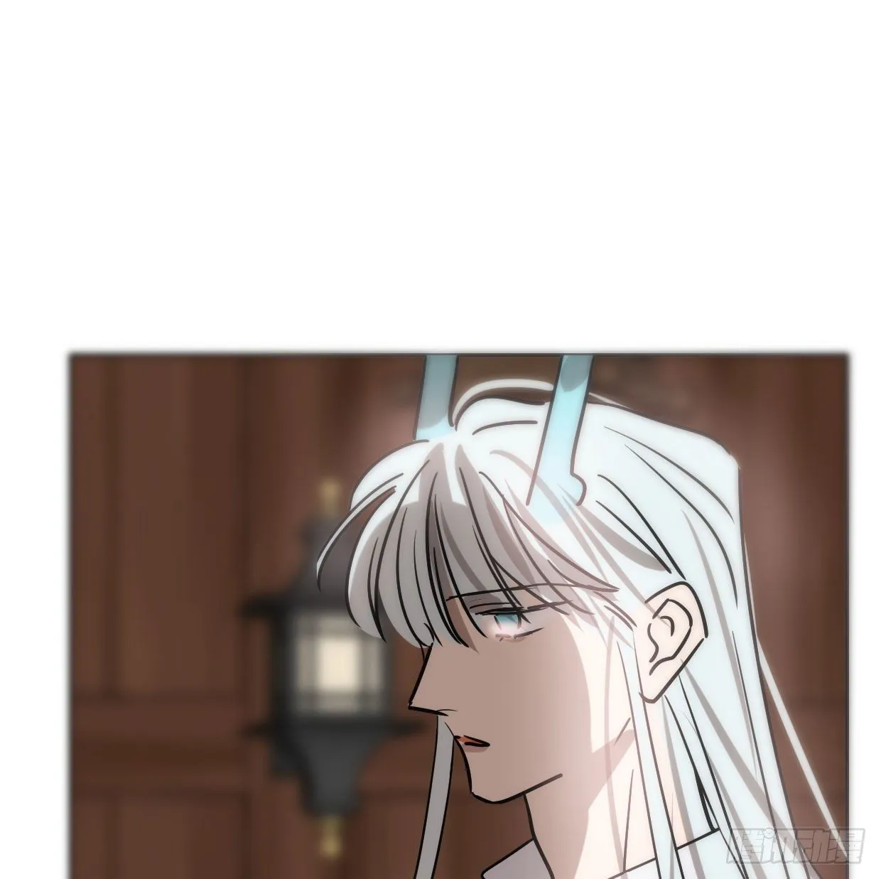 第181话 慢慢俯身 第47页