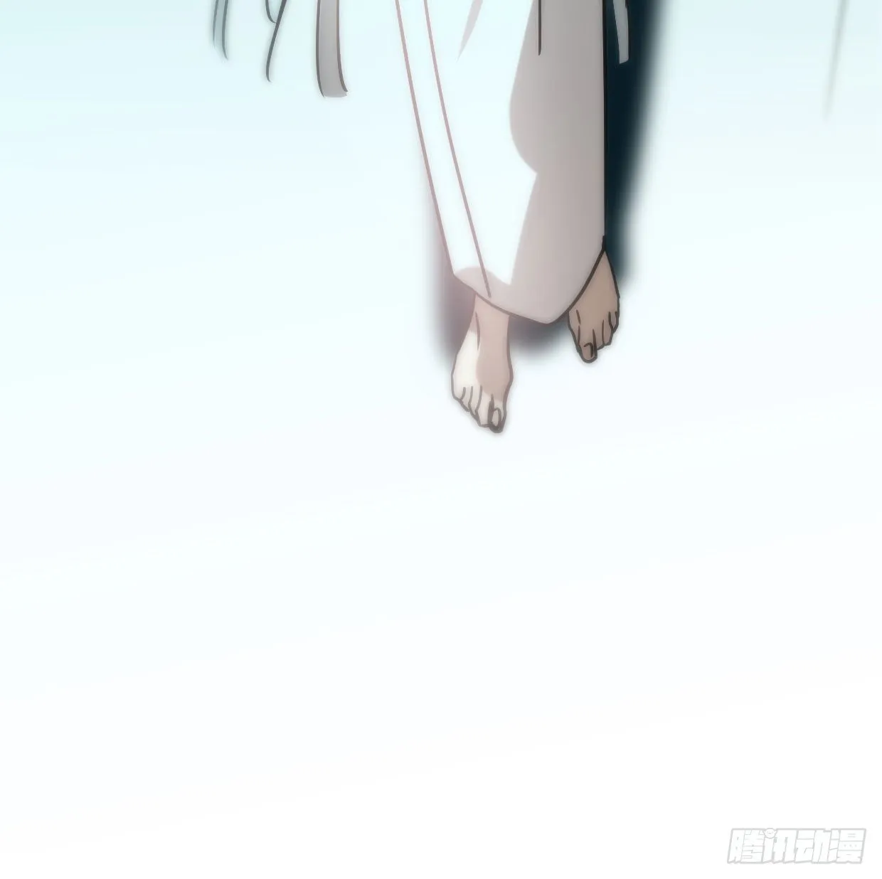 第181话 慢慢俯身 第55页