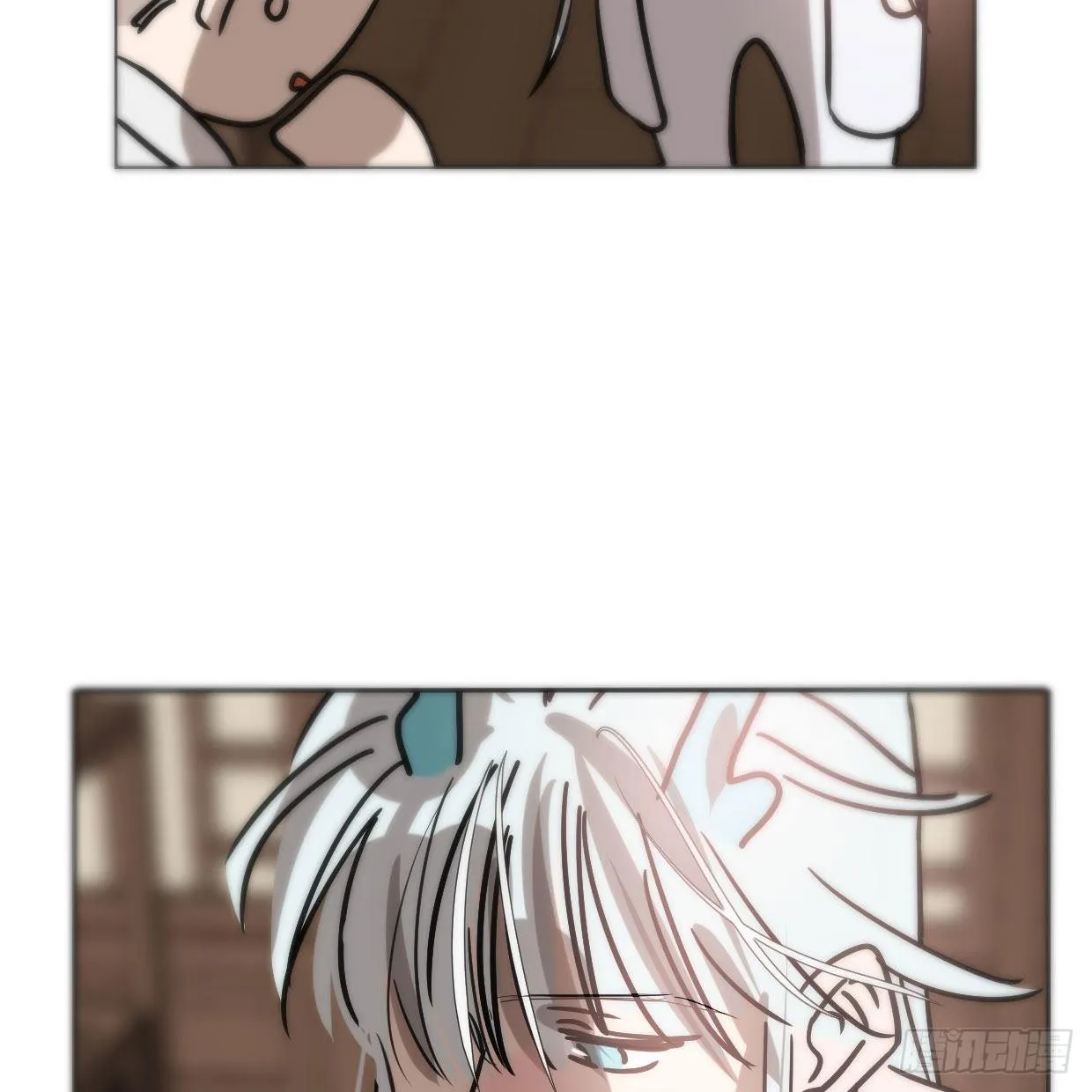 第181话 慢慢俯身 第68页