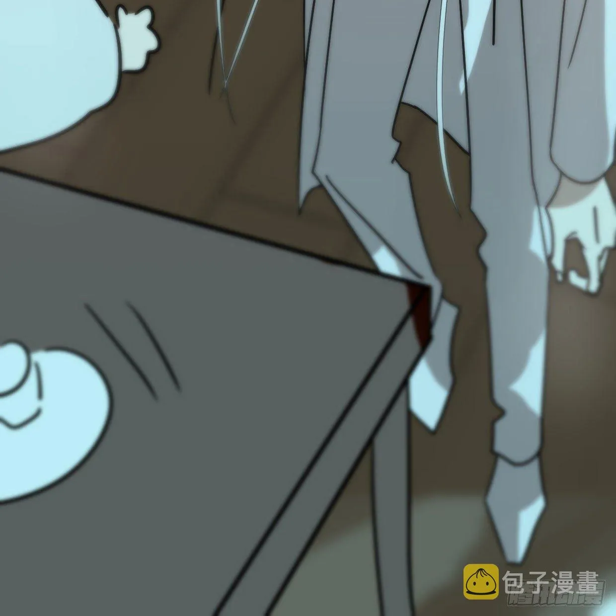 第181话 慢慢俯身 第74页