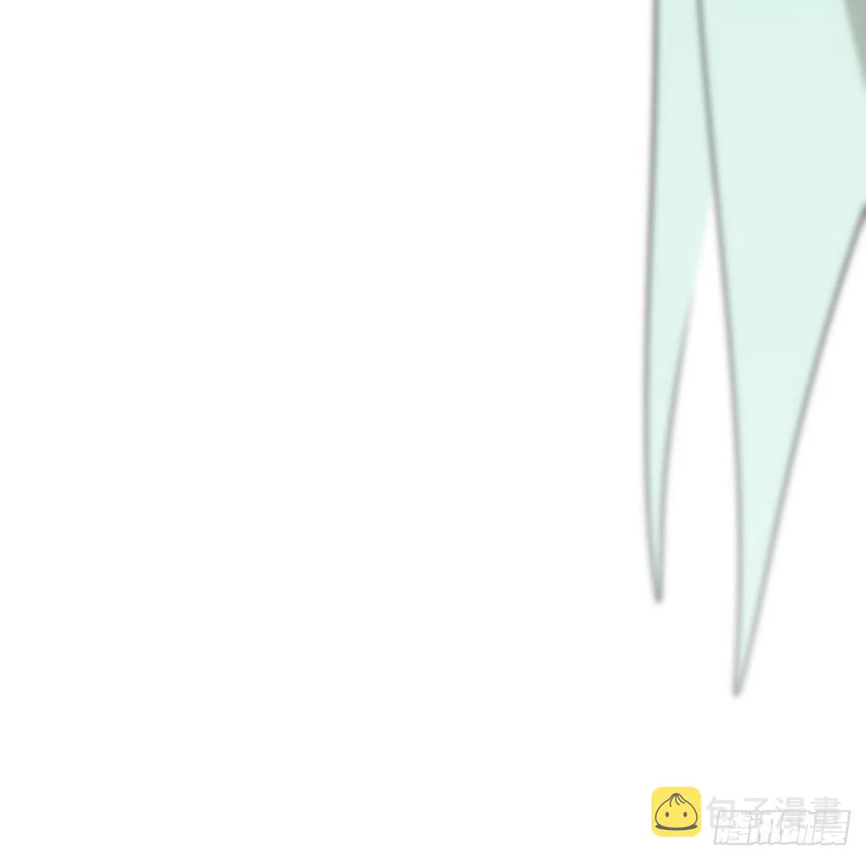 第181话 慢慢俯身 第88页