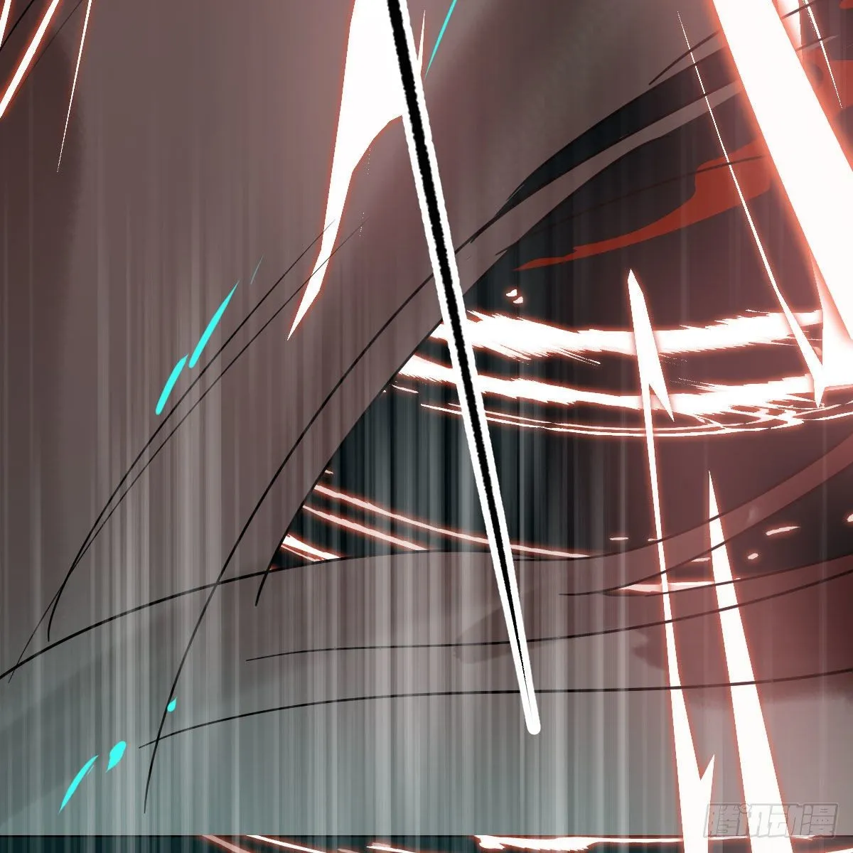 第183话 奋不顾身 第28页