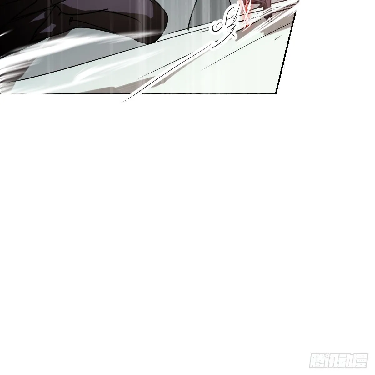 第183话 奋不顾身 第34页
