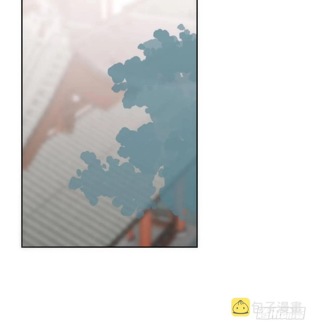 第183话 奋不顾身 第91页