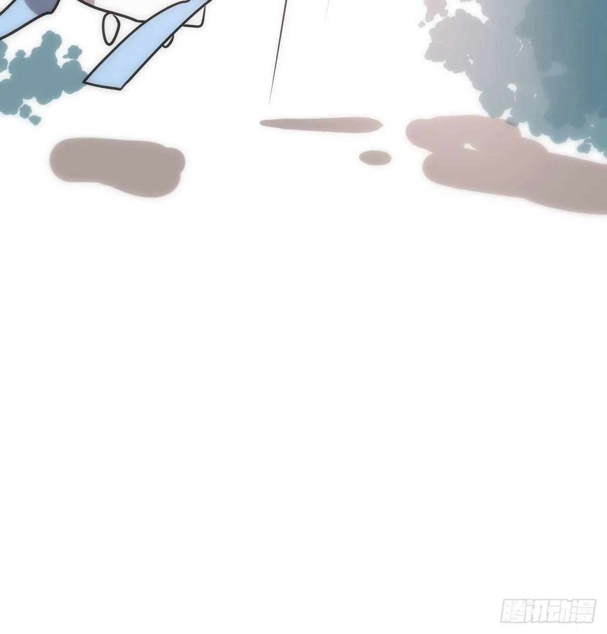 第183话 奋不顾身 第103页