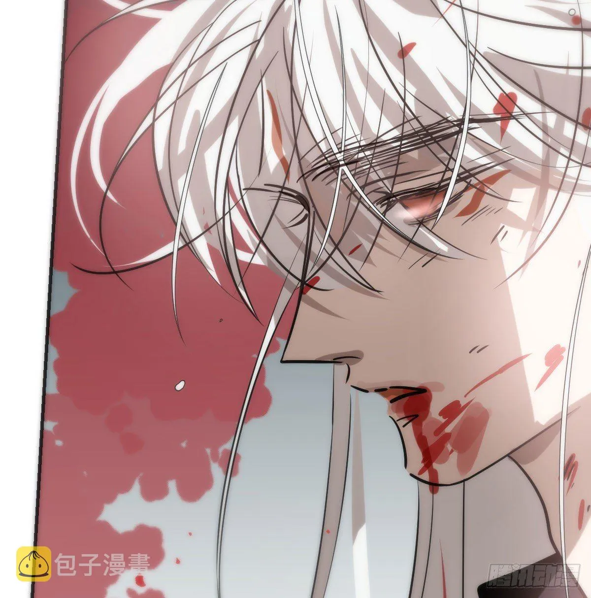 第182话 虚界之主 第18页