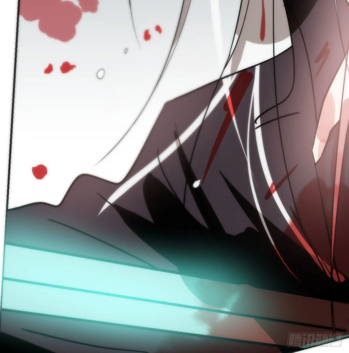 第182话 虚界之主 第19页