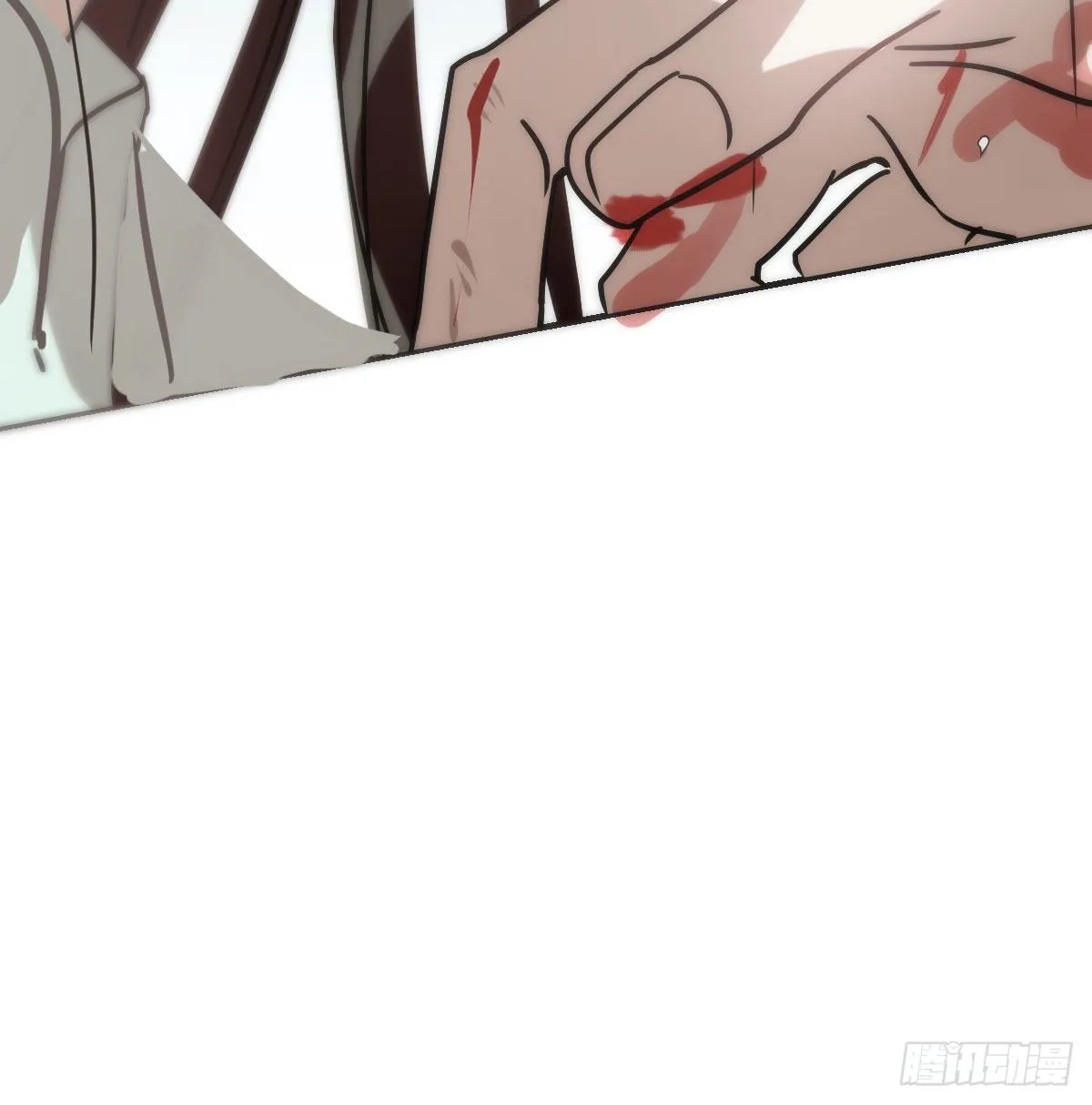 第182话 虚界之主 第22页