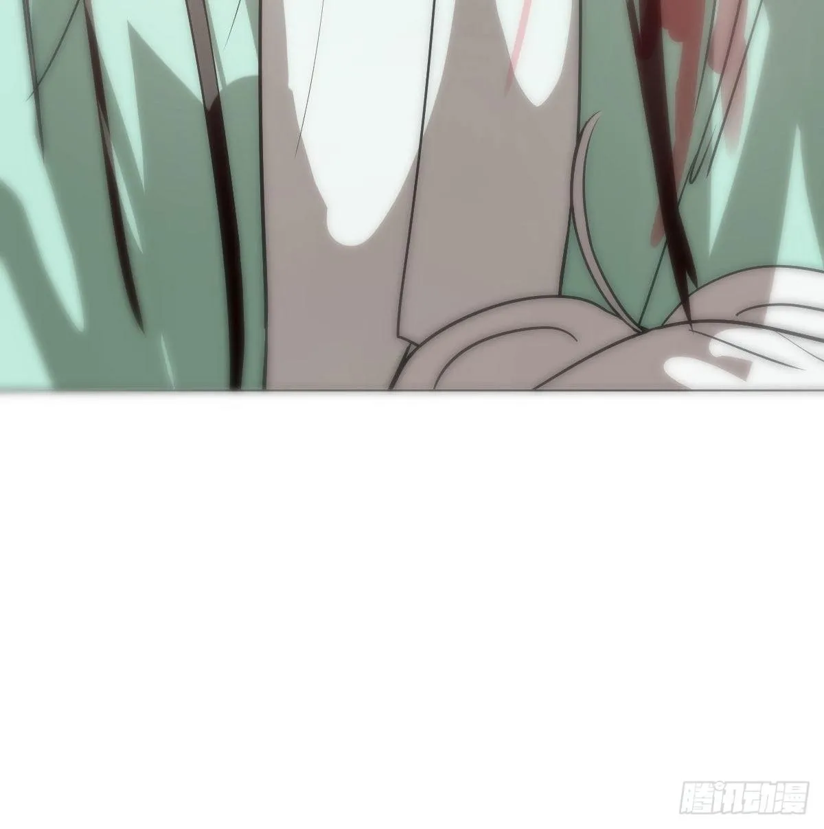 第182话 虚界之主 第28页