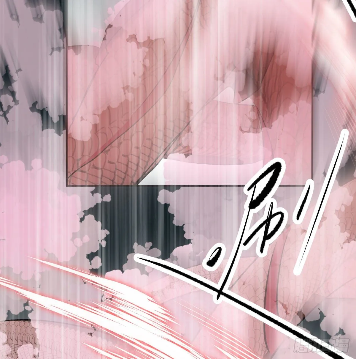 第182话 虚界之主 第30页