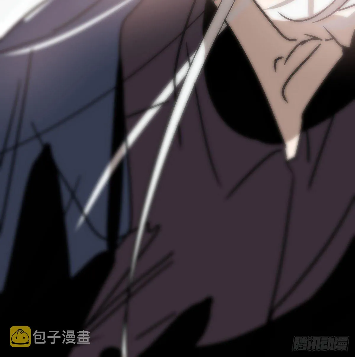第182话 虚界之主 第43页