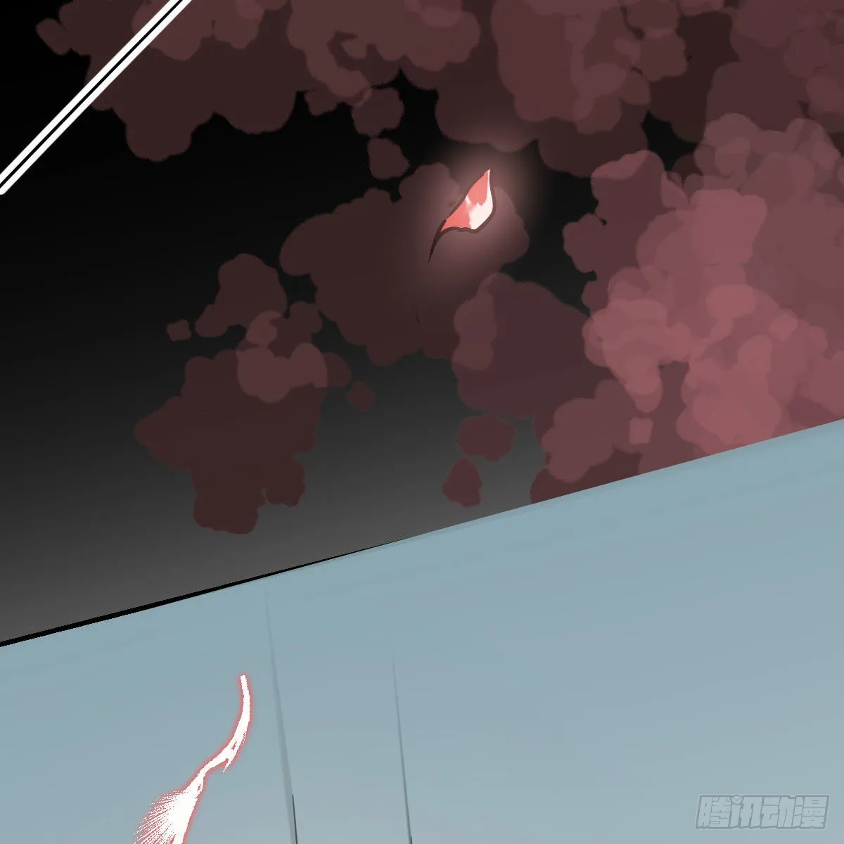 第182话 虚界之主 第48页