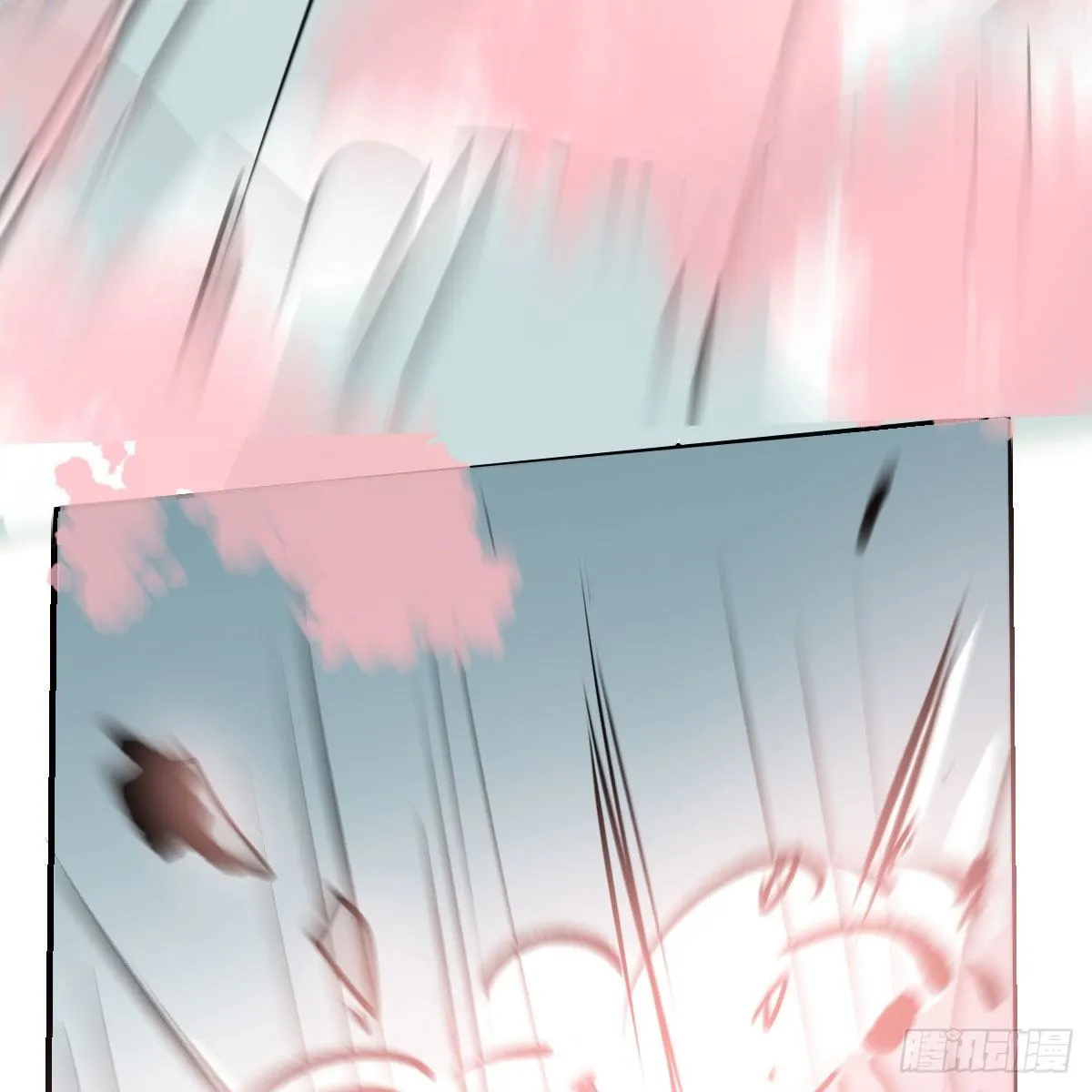第182话 虚界之主 第55页
