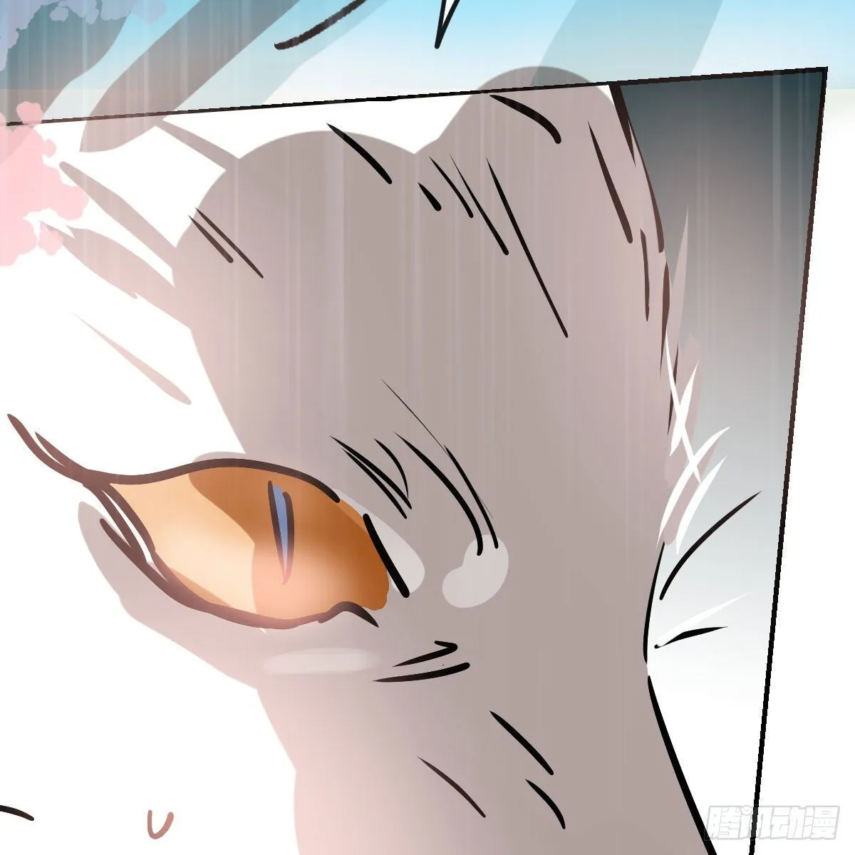第182话 虚界之主 第59页