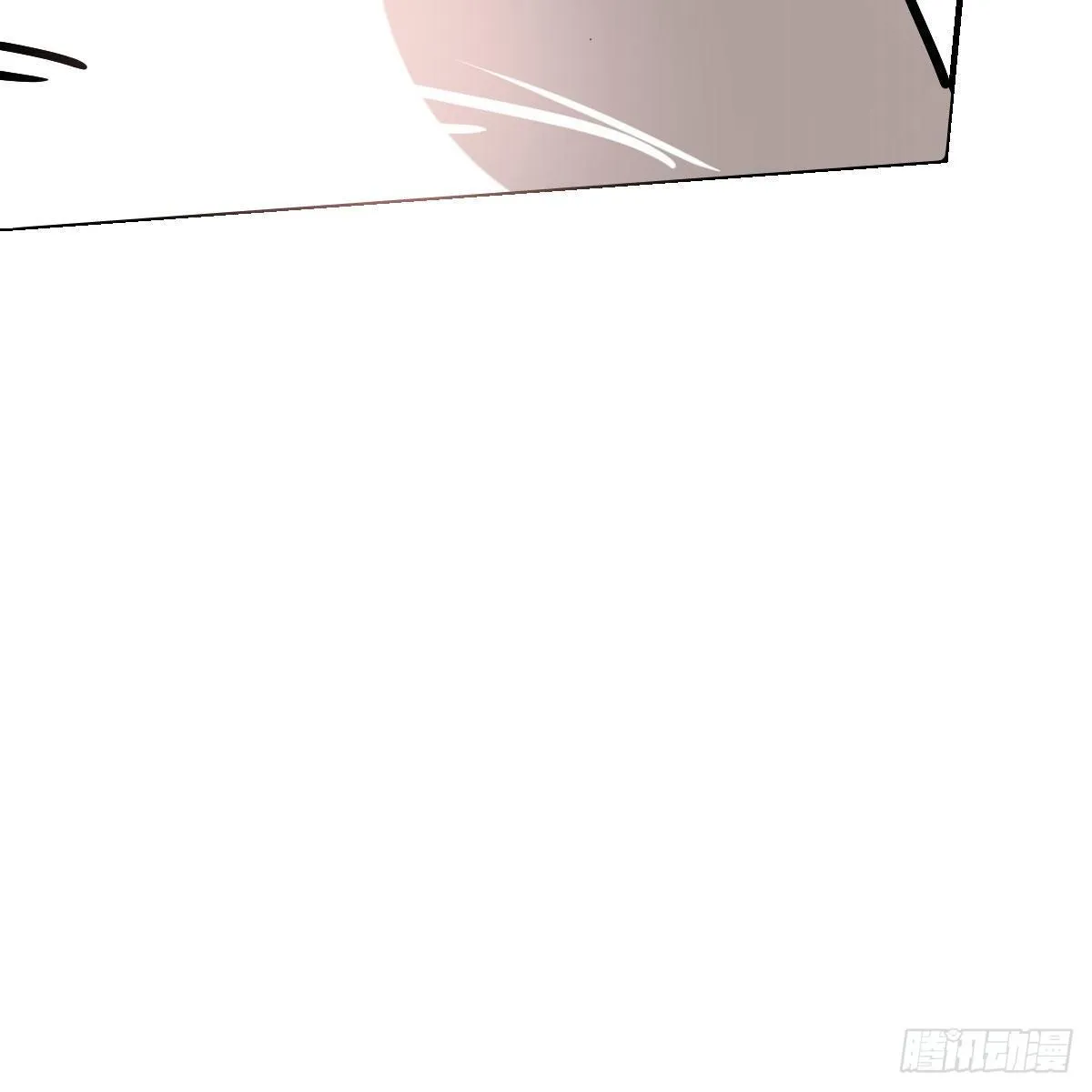 第182话 虚界之主 第60页