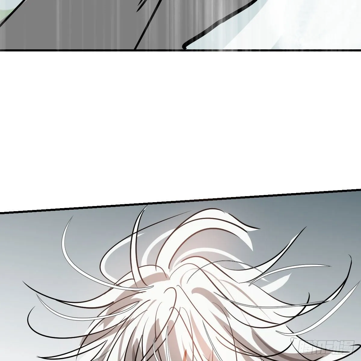 第182话 虚界之主 第64页