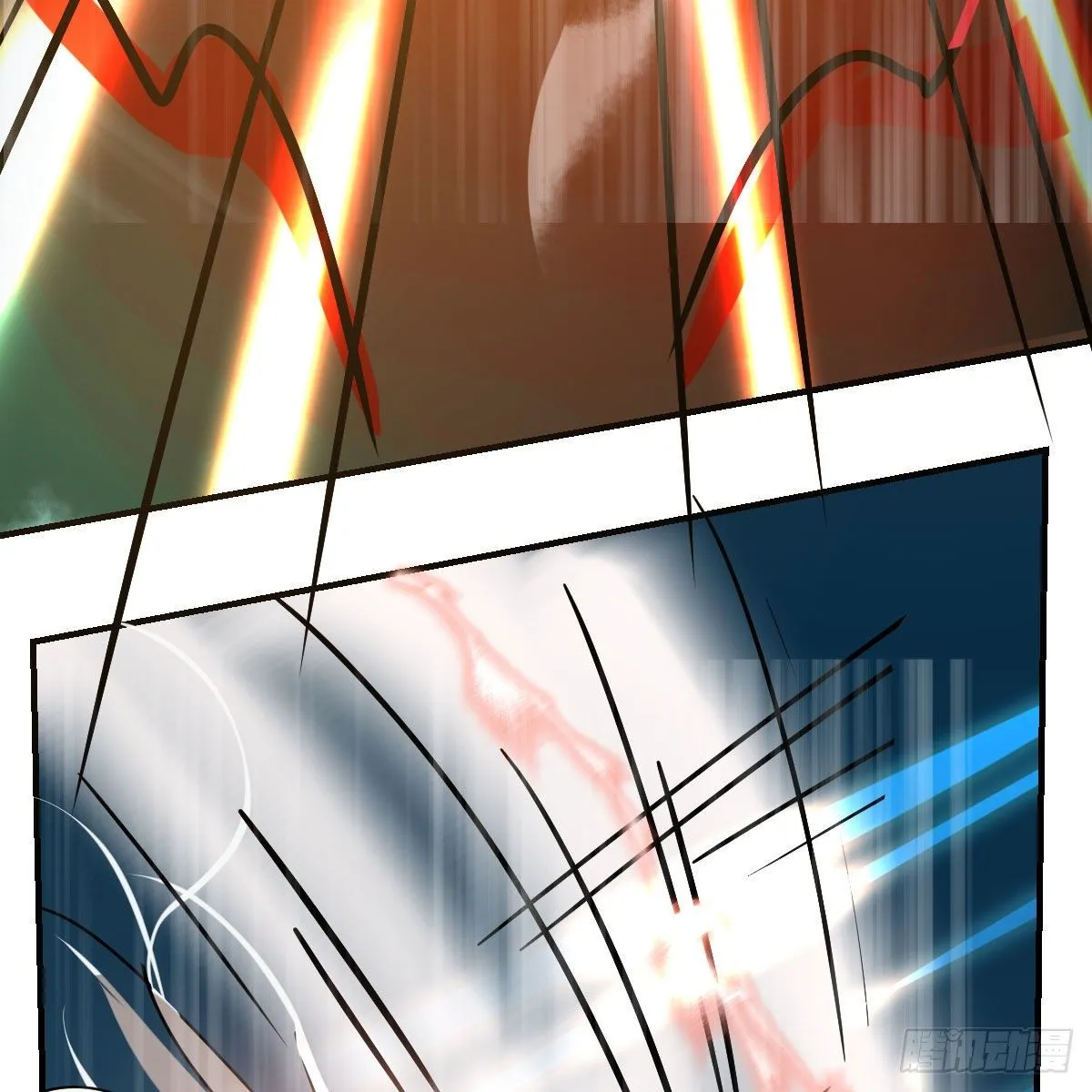 第182话 虚界之主 第71页