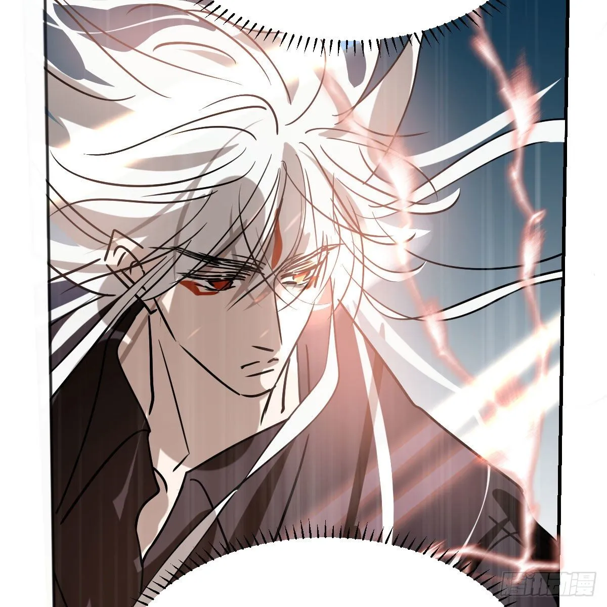 第182话 虚界之主 第74页