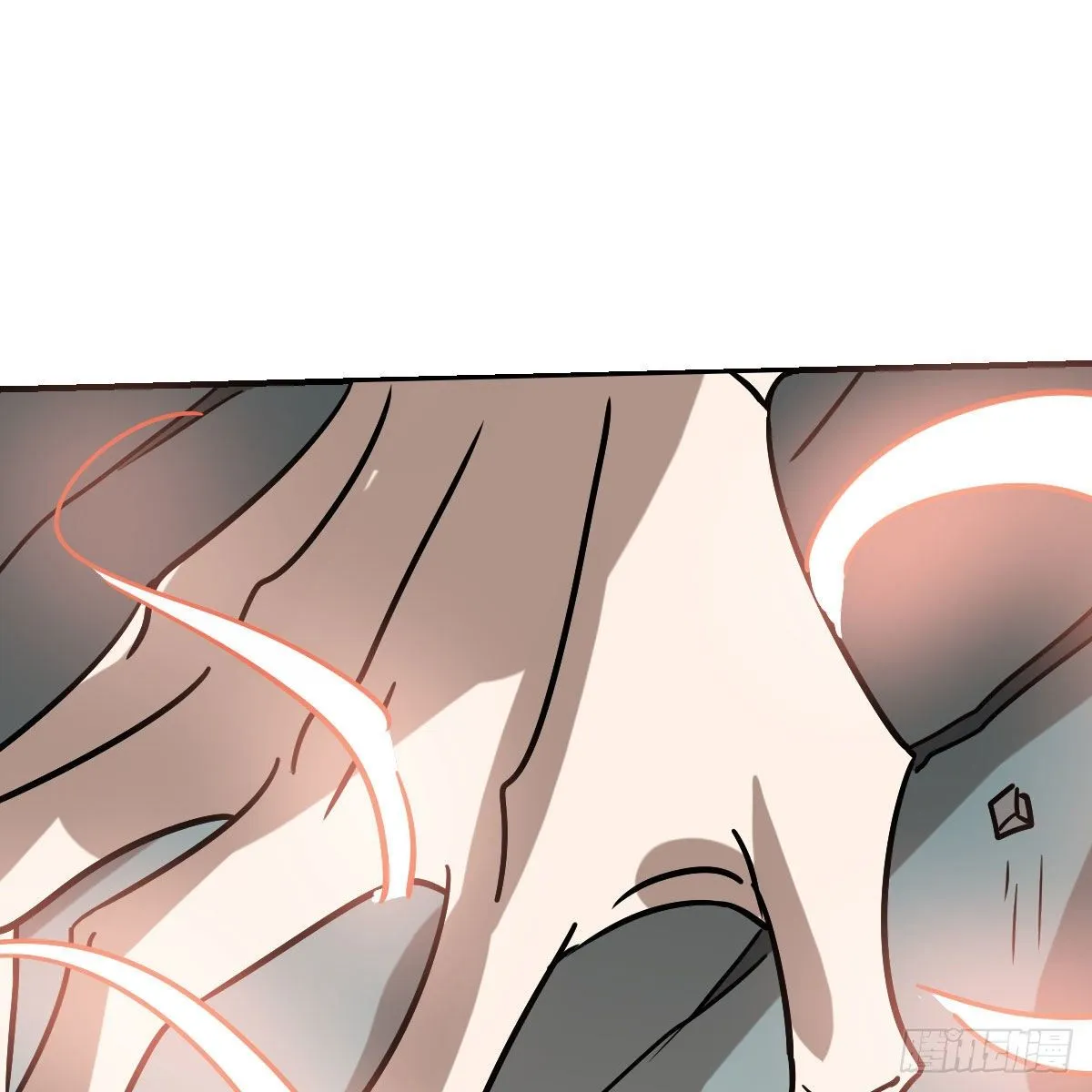 第182话 虚界之主 第95页