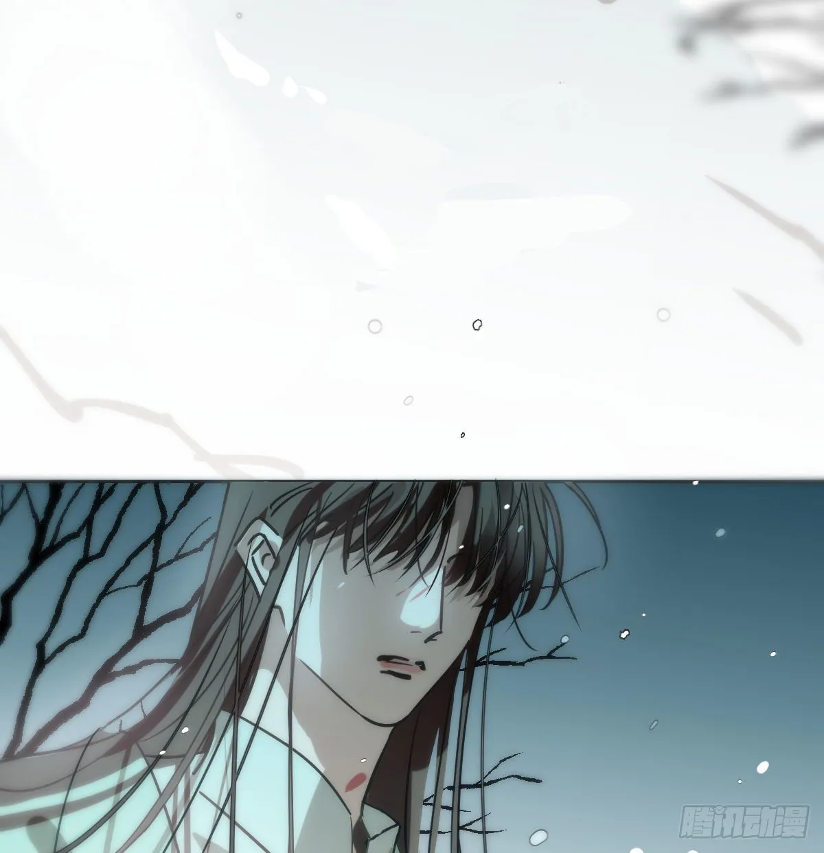 第184话 回天乏术 第15页