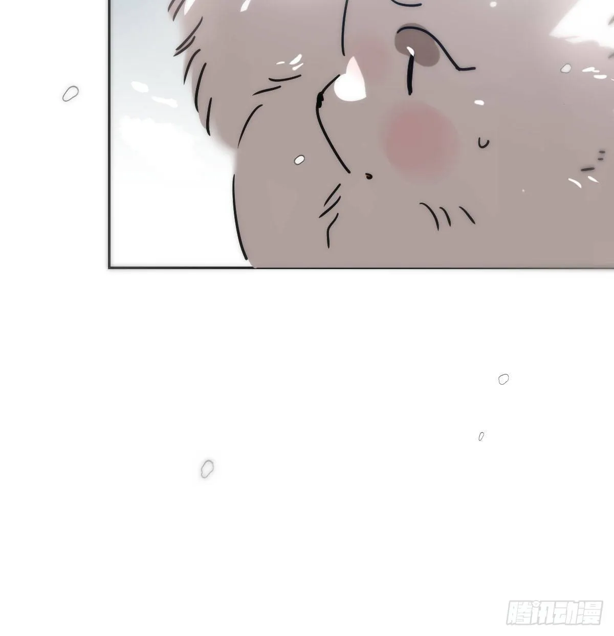 第184话 回天乏术 第20页