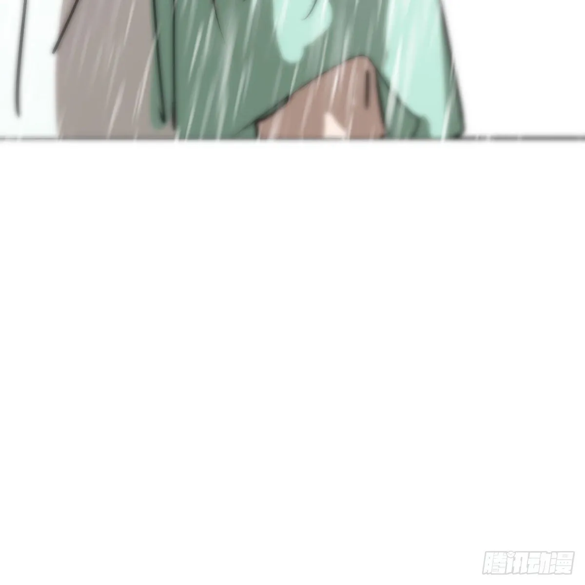 第184话 回天乏术 第31页