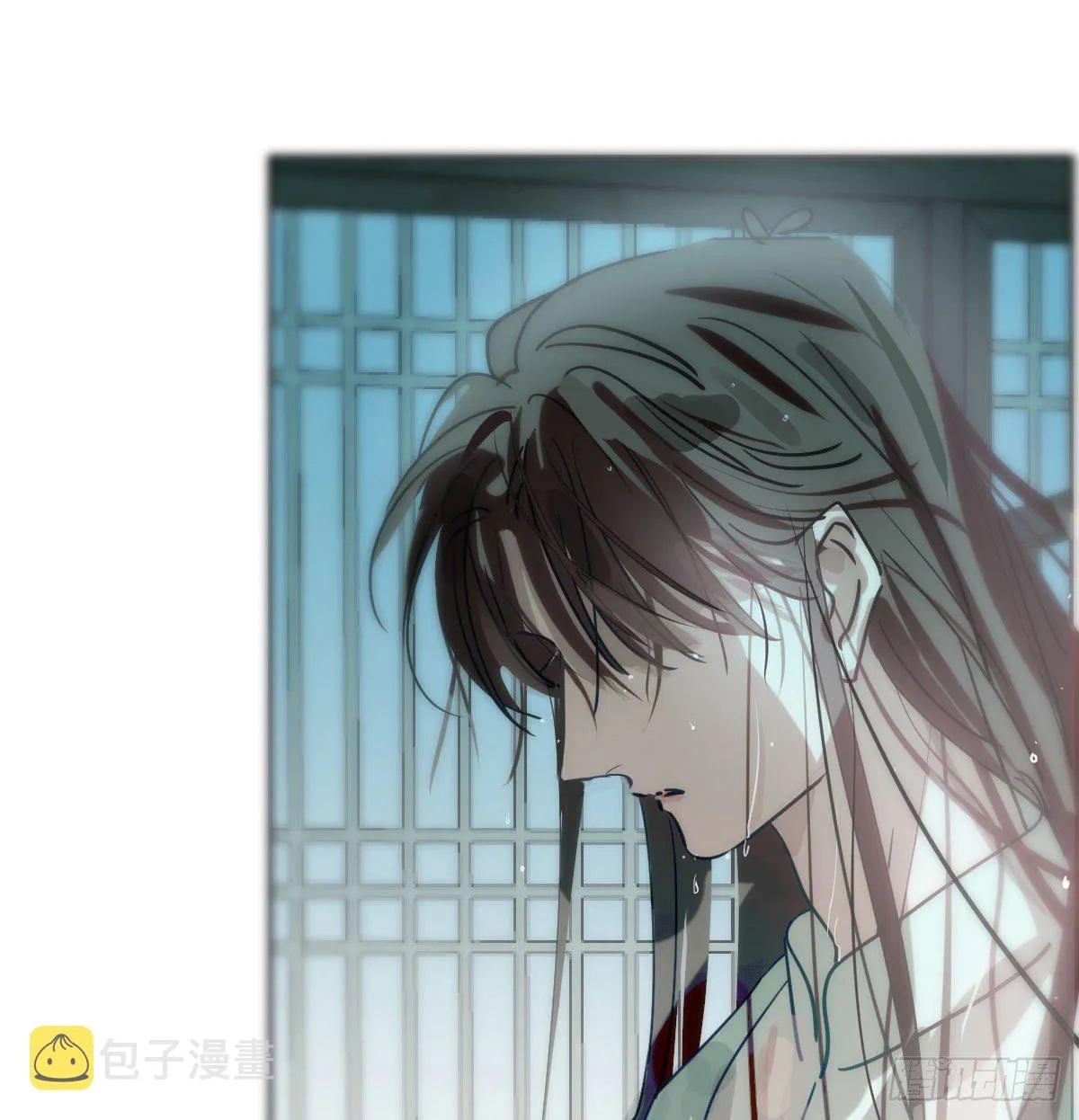 第184话 回天乏术 第38页