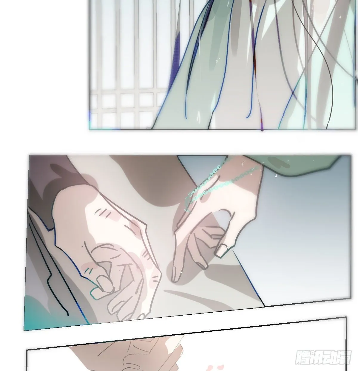 第184话 回天乏术 第39页
