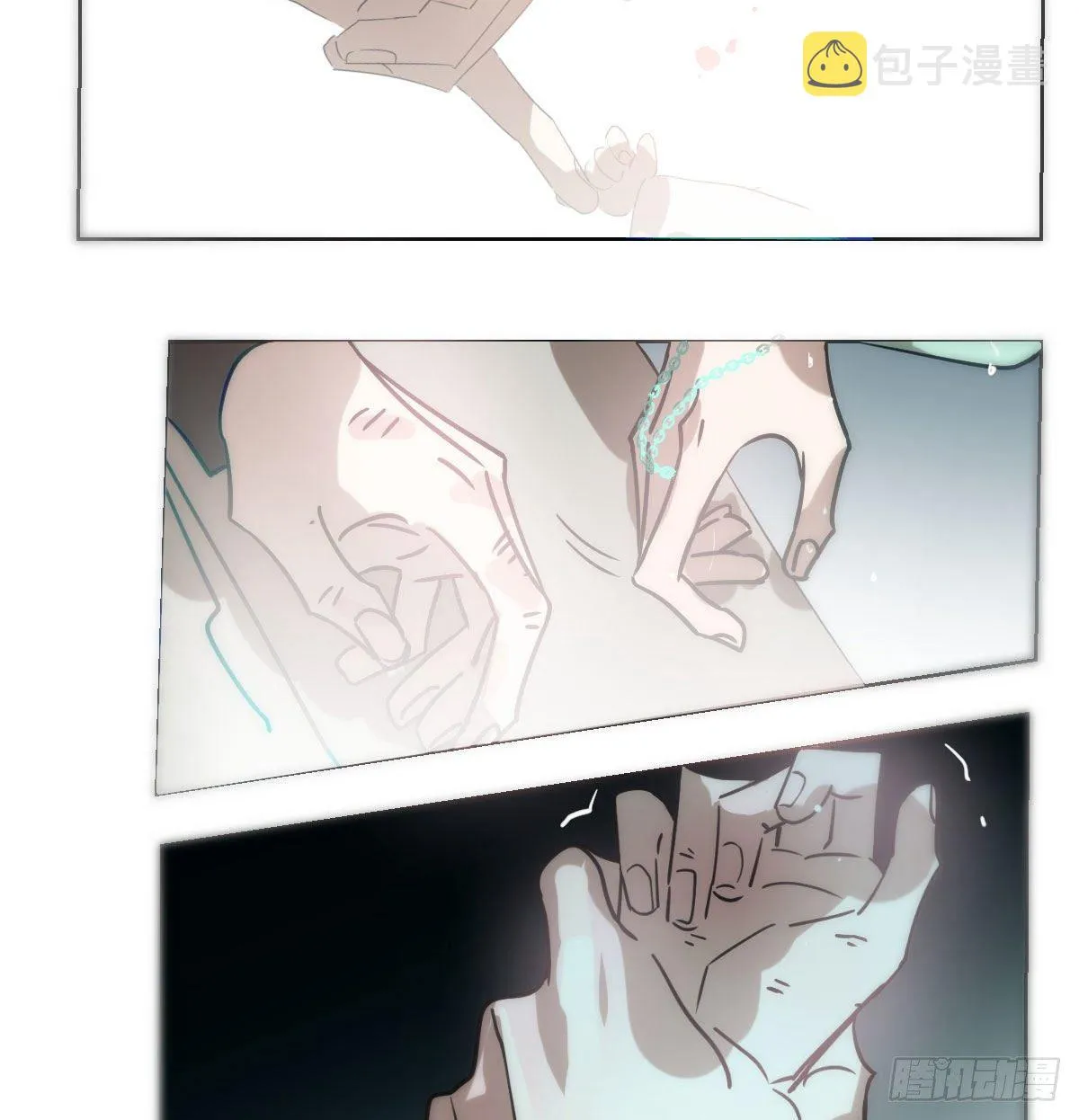 第184话 回天乏术 第40页