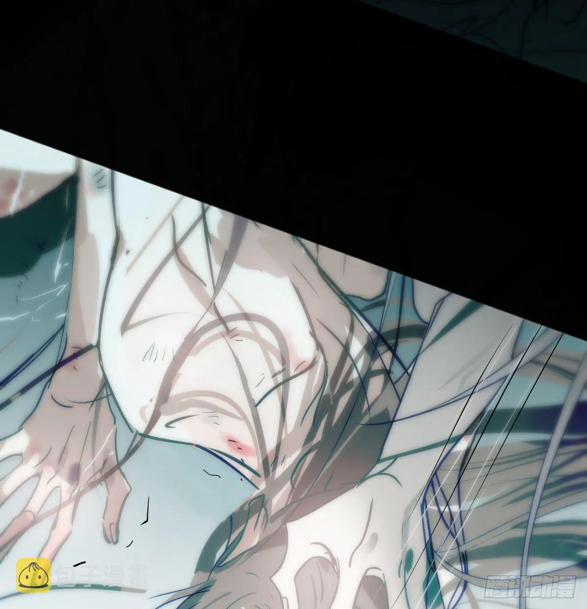 第184话 回天乏术 第46页