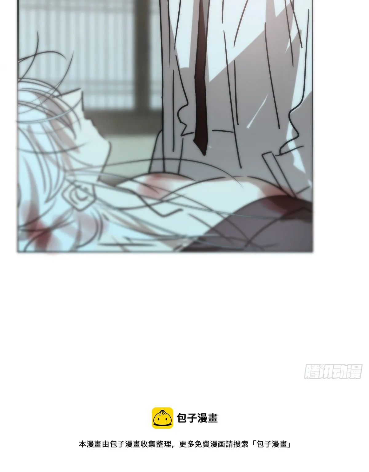 第184话 回天乏术 第73页