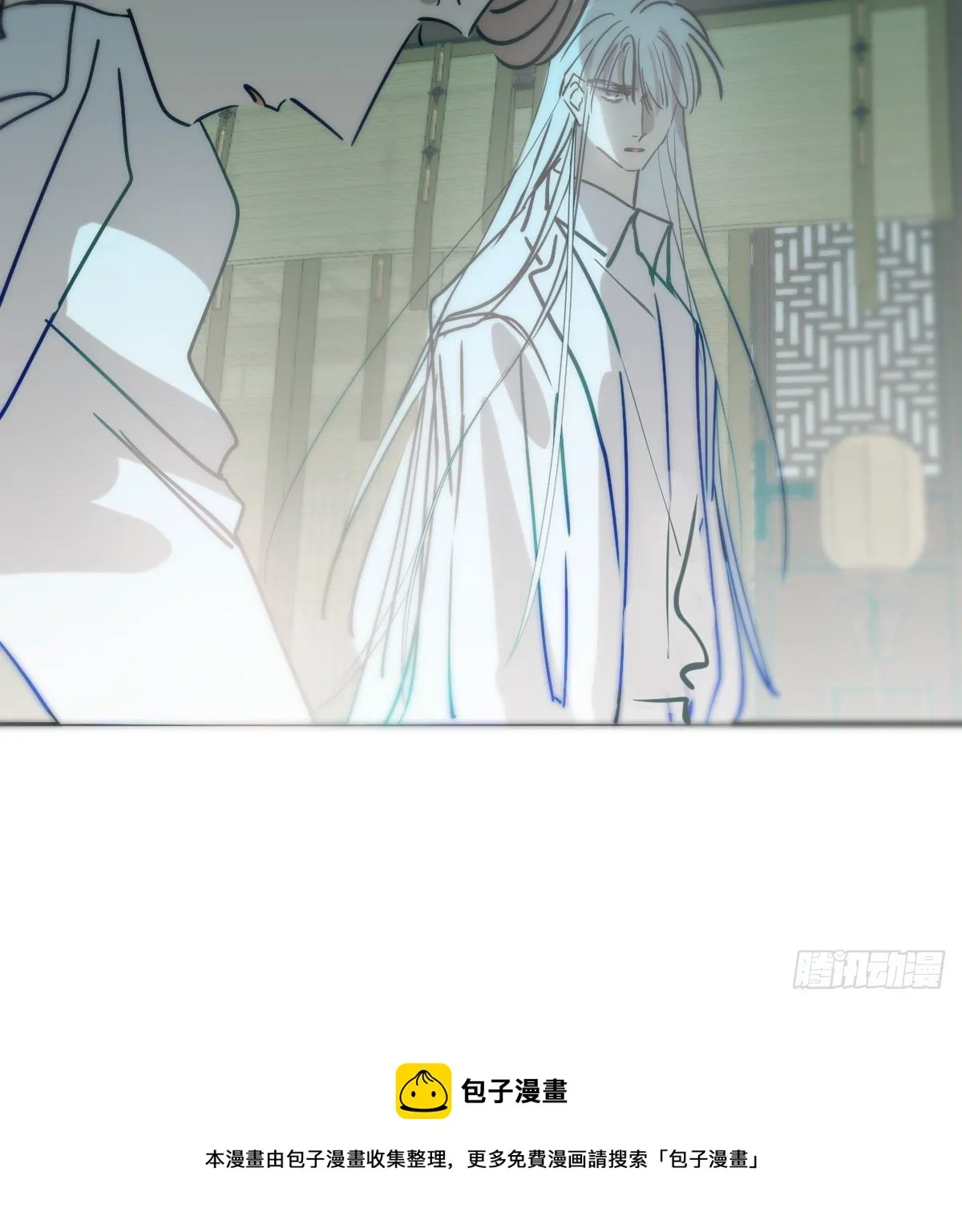 第184话 回天乏术 第77页