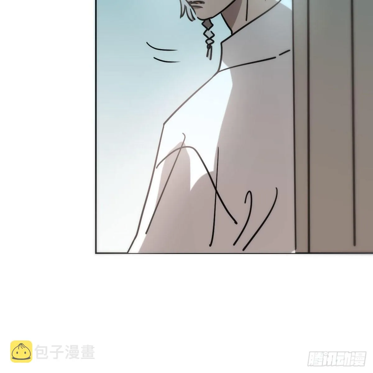 第184话 回天乏术 第82页