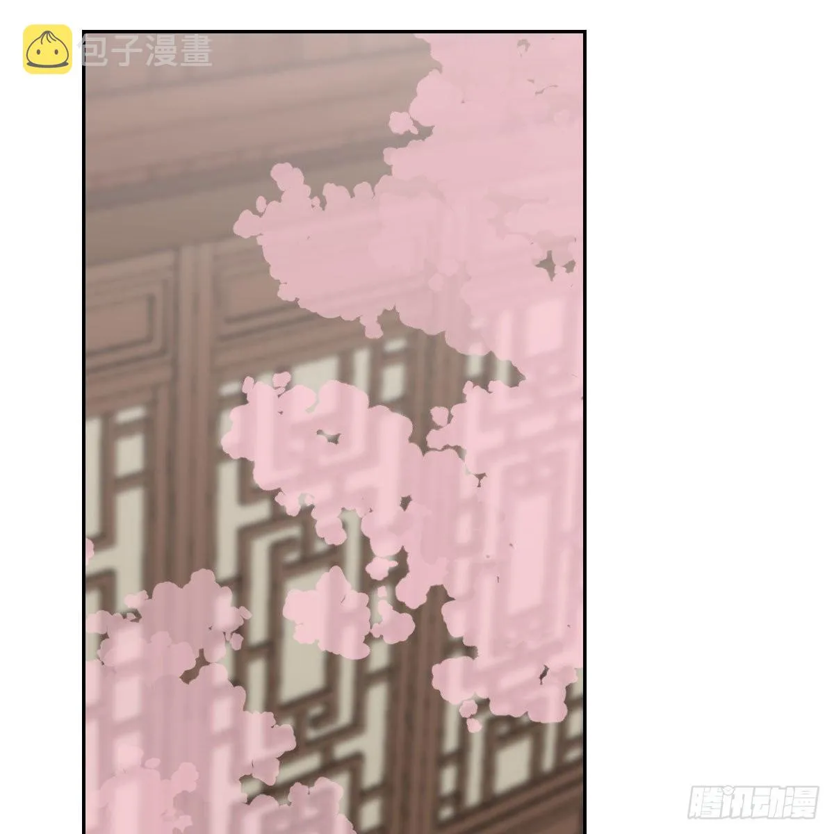 第184话 回天乏术 第84页