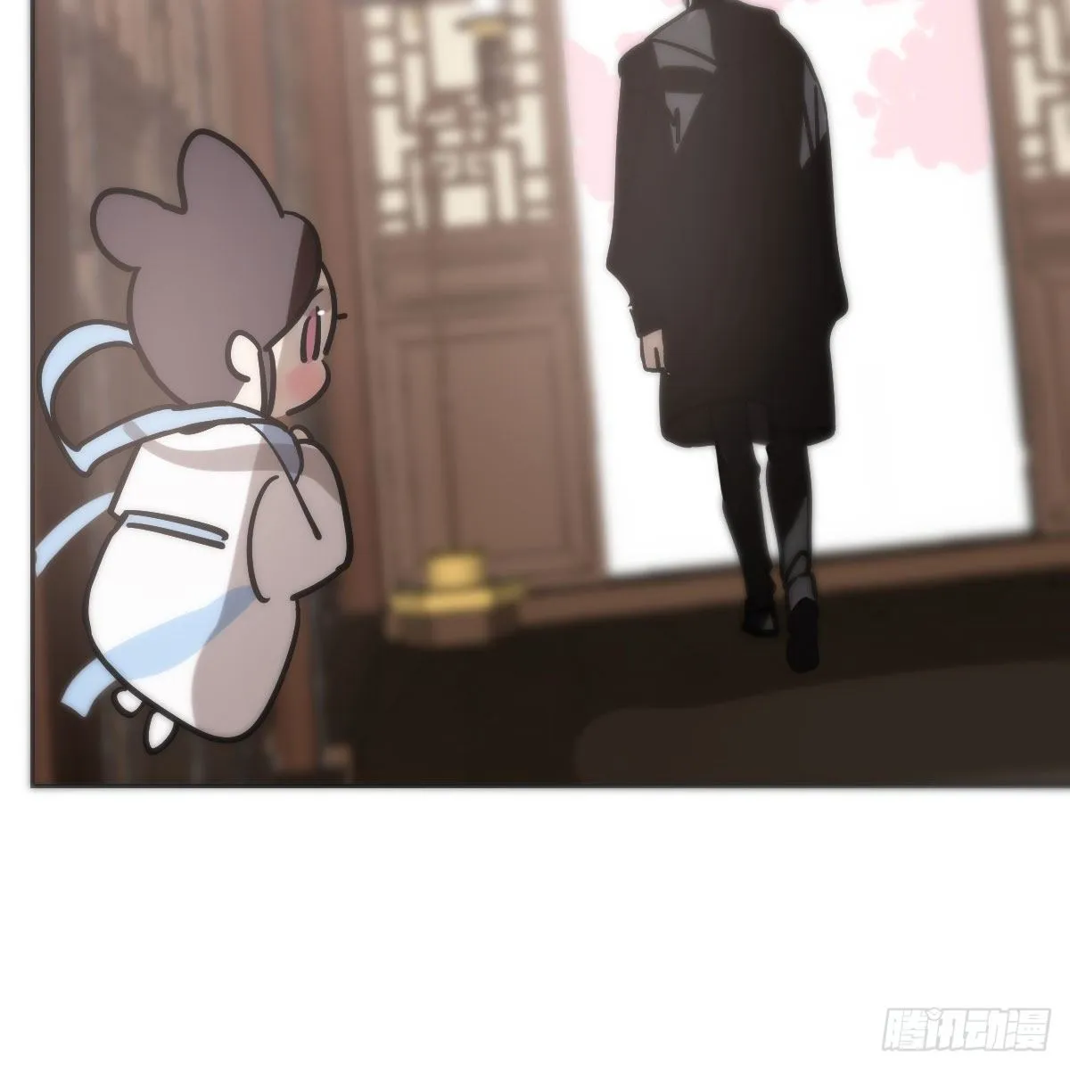 第184话 回天乏术 第94页