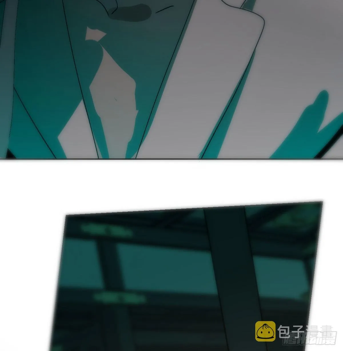 第207话 湖底地宫 第37页