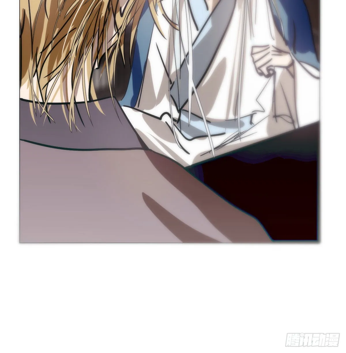 第208话 三年之约 第27页