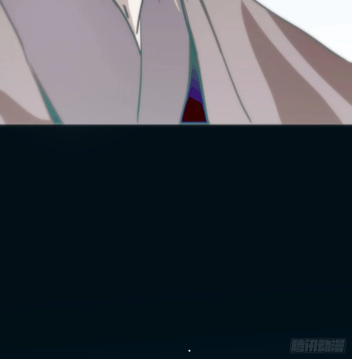 第208话 三年之约 第31页