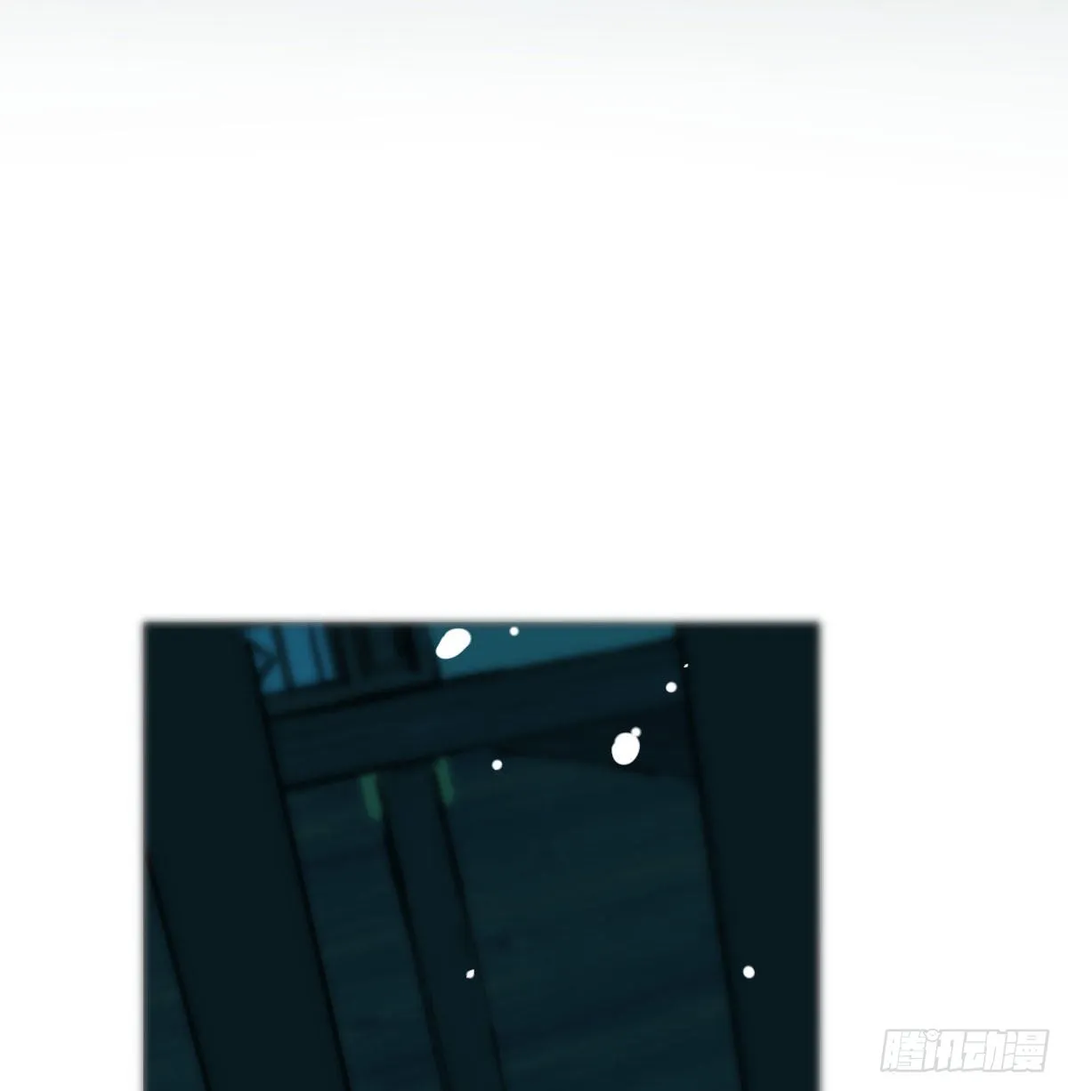 第208话 三年之约 第35页