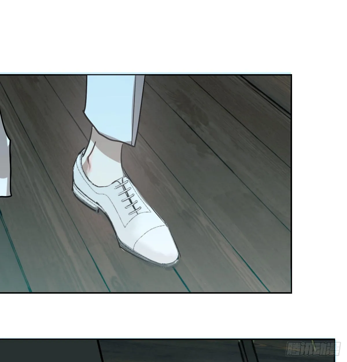 第208话 三年之约 第39页