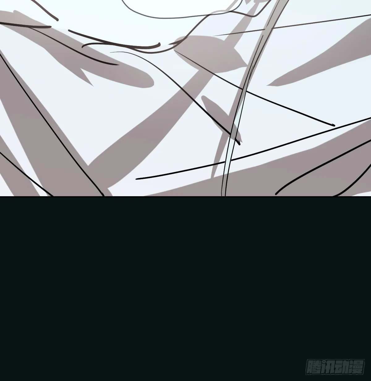 第209话 老金的决心 第12页