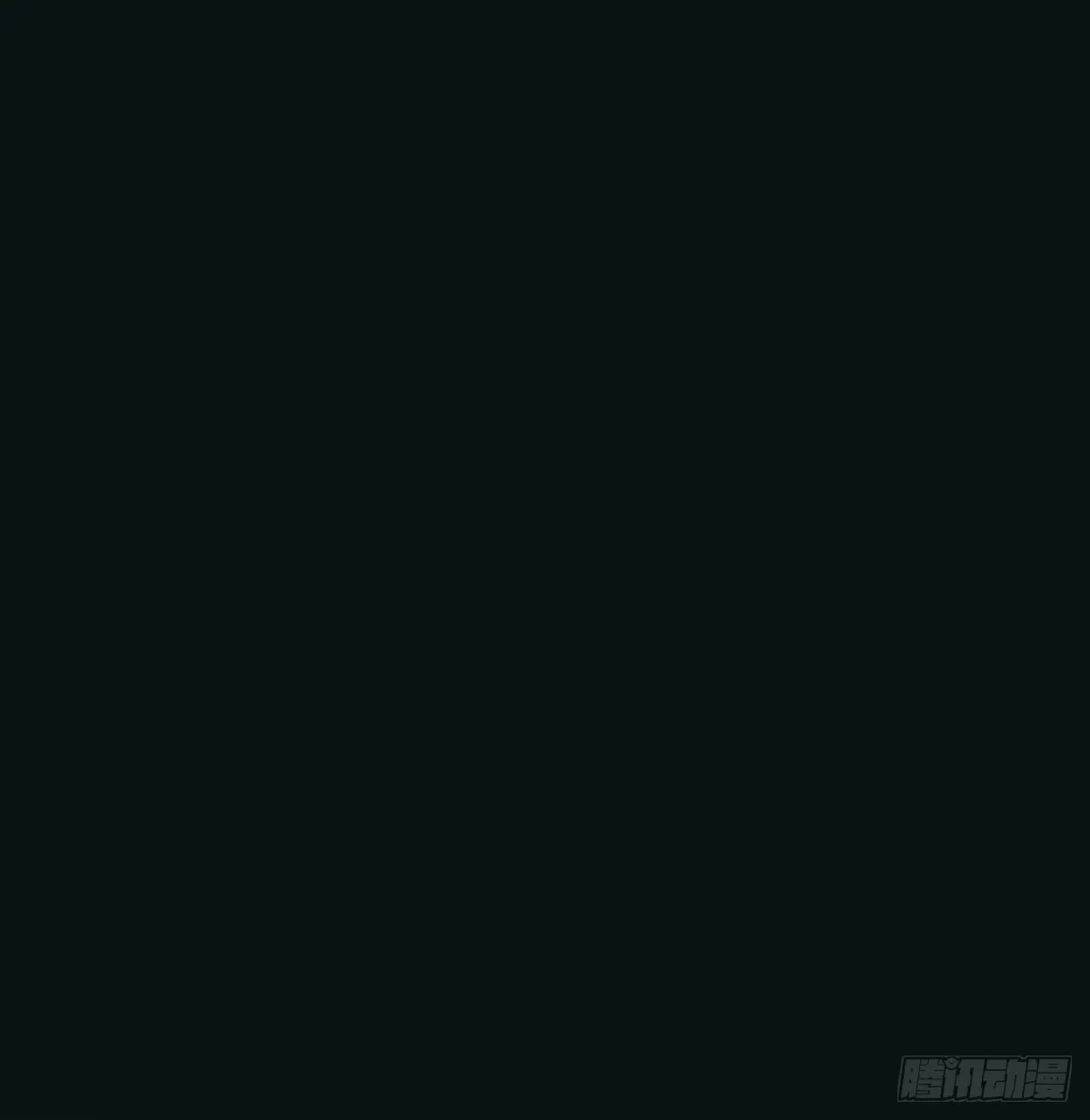 第209话 老金的决心 第13页