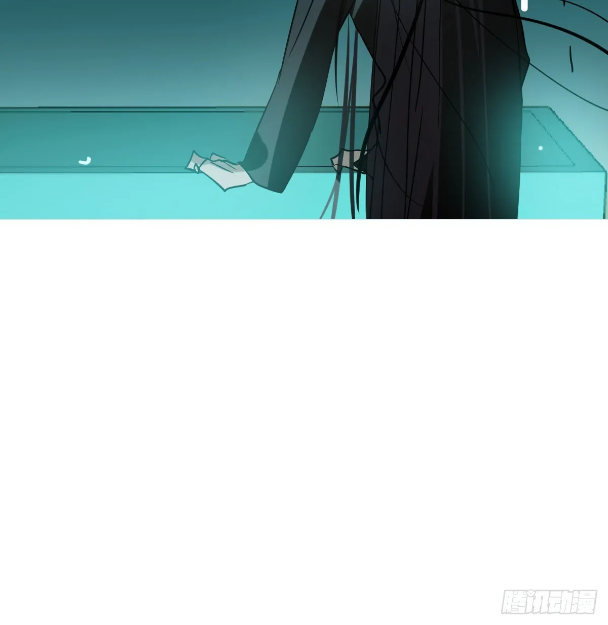 第209话 老金的决心 第18页