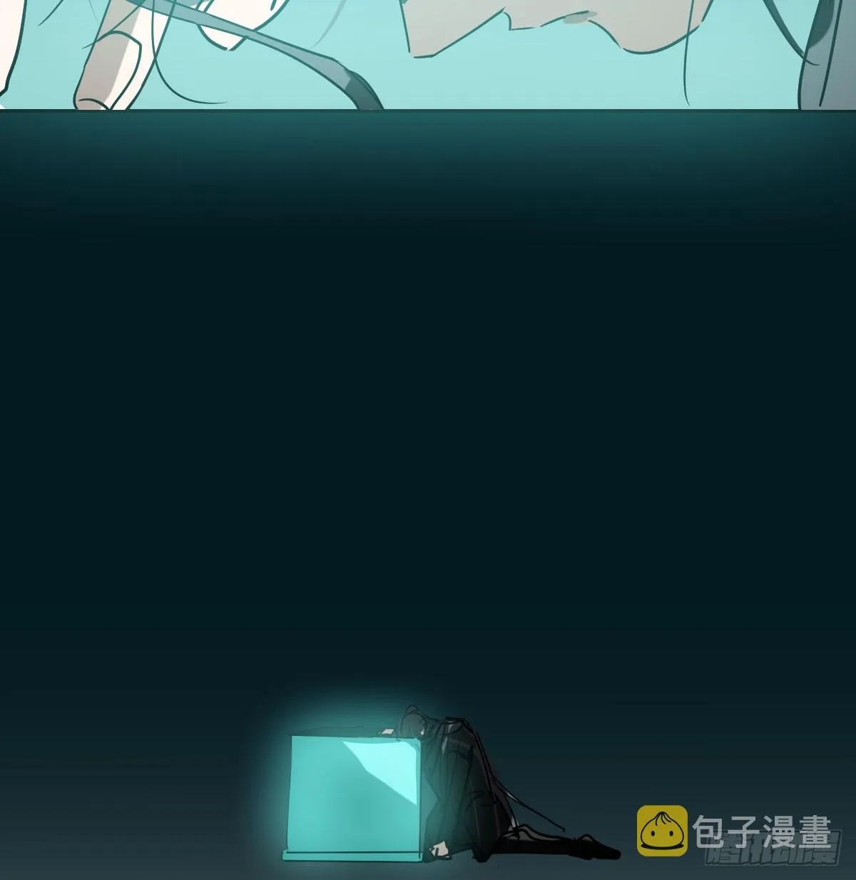 第209话 老金的决心 第21页