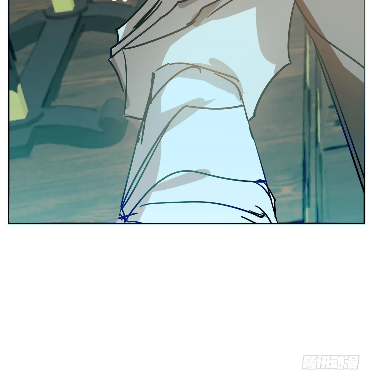 第209话 老金的决心 第39页