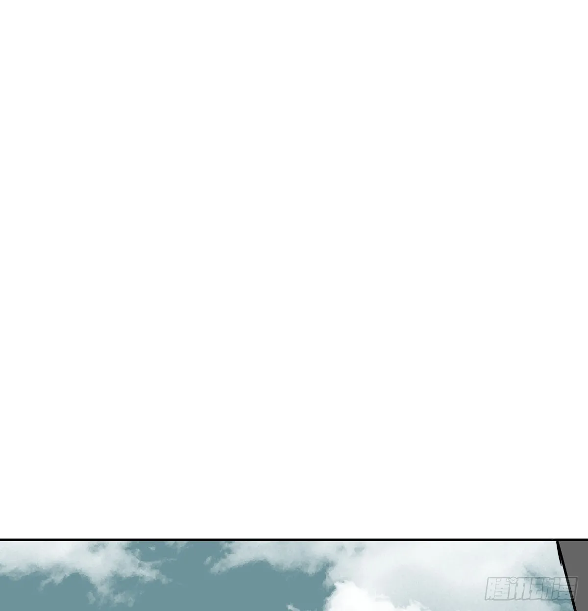 第209话 老金的决心 第62页